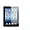 SCP-IPAD3 | Apple REIKO iPad 3 Clear Screen Protector for