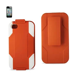 APPLE-SLCPC06-IPHONE4WHORG