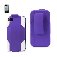 APPLE-SLCPC06-IPHONE4WHPP