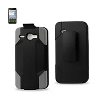 ALCATEL-SLCPC09-ALCA851LGYBK