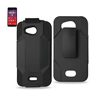 KYOCERA-SLCPC09-KYOC6740BK