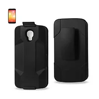 LG-SLCPC09-LGLS740BK