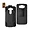 SLCPC09-LGV10BK | Lg REIKO LG V10 Heavy Duty Holster Case
