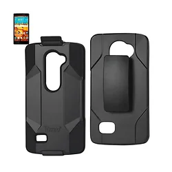 LG-SLCPC09-LGVOLT2BK