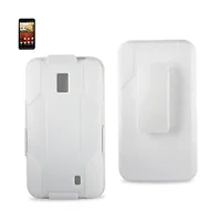 LG-SLCPC09-LGVS920WH