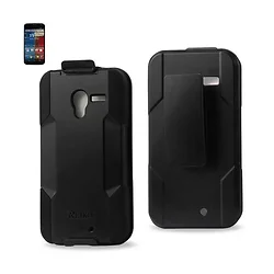 Motorola-SLCPC09-MOTMOTOXBK