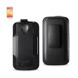 SAMSUNG-SLCPC09-SAMS4BK