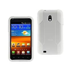 SAMSUNG-SLCPC10-SAMD710WH