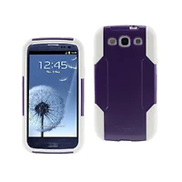 SAMSUNG-SLCPC10-SAMI9300PPWH