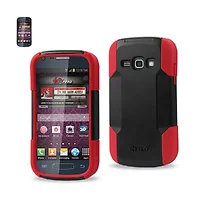 SAMSUNG-SLCPC10-SAMM840RDBK