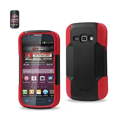 SAMSUNG-SLCPC10-SAMM840RDBK