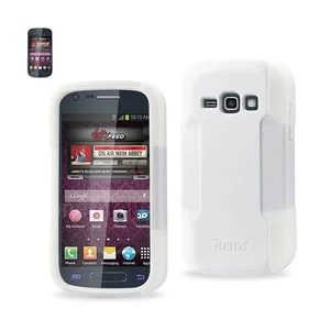 SLCPC10-SAMM840WH | Samsung REIKO Galaxy Ring Heavy Duty