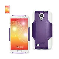 SAMSUNG-SLCPC10-SAMS4WHPP