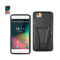 Blu-SLCPC12-BLUD810BK