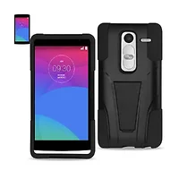 LG-SLCPC12-LGLS675BK