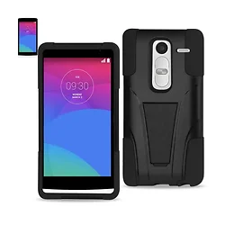 LG-SLCPC12-LGLS675BK