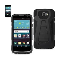 LG-SLCPC12-LGSpreeBK