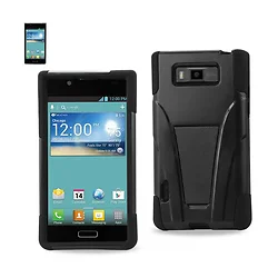 LG-SLCPC12-LGUS730BK