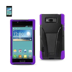 LG-SLCPC12-LGUS730BKPP