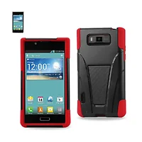 LG-SLCPC12-LGUS730BKRD