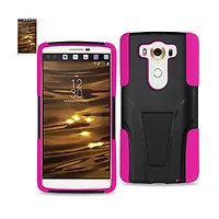 LG-SLCPC12-LGV10HKBK