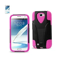 SAMSUNG-SLCPC12-SAMN7100BKHK