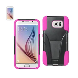 SAMSUNG-SLCPC12-SAMS6HKBK