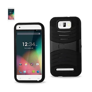 Blu REIKO Heavy Duty Anti-Slip Case for Blu Studio 5.5