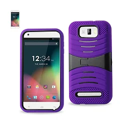 Blu-SLCPC17-BLUD610PPBK