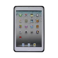 APPLE-SLCPC19-IPADMINIBK