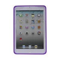 APPLE-SLCPC19-IPADMINIWHPP