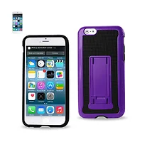 APPLE-SLCPC201-IPH6SBKPP