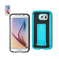 SAMSUNG-SLCPC201-SAMS6BKNV