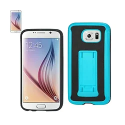 SAMSUNG-SLCPC201-SAMS6BKNV