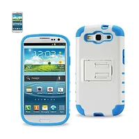 SAMSUNG-SLCPC20-SAMI9300WHBL