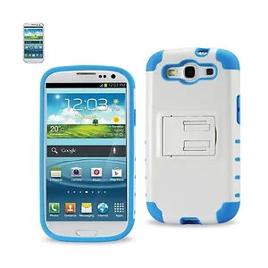 SLCPC20-SAMI9300WHBL | Samsung Reiko Heavy Duty Case for