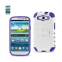 SAMSUNG-SLCPC20-SAMI9300WHPP