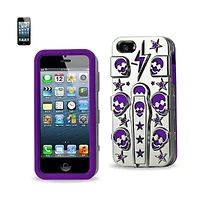 APPLE-SLCPC23-IPHONE5SPP