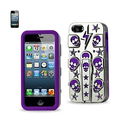 APPLE-SLCPC23-IPHONE5SPP