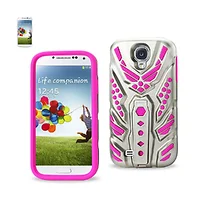 SAMSUNG-SLCPC23-SAMS4HPK