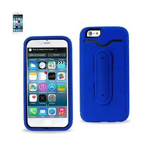 SLCPC301-IPHONE6NV | Apple REIKO iPhone 6 Heavy Duty Case