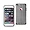 SLCPC31-IPH6PLSBKGY | Apple Rugged Hybrid Case for iPhone 6