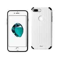 APPLE-SLCPC31-IPH7PLSBKWH