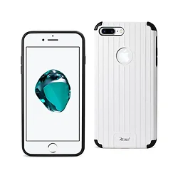 APPLE-SLCPC31-IPH7PLSBKWH