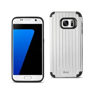 SLCPC31-SAMS7BKSL | Samsung Rugged Hybrid Case for Galaxy