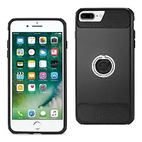 APPLE-SLCPC32-IPH7PLSBK