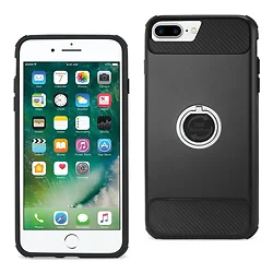 APPLE-SLCPC32-IPH7PLSBK