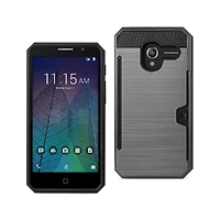 ALCATEL-SPWC01-ALCSTEGY