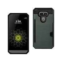 LG-SPWC01-LGG5GY