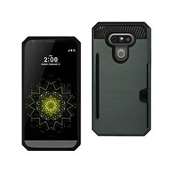 LG-SPWC01-LGG5GY